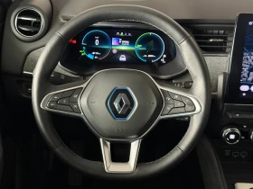 Renault Zoe 52kWh/136k.c* СЕРВИЗНА КНИЖКА С ПЪЛНА ИСТОРИЯ - 28800 лв. / 14725.21 € - 31010160 11 | Car24.bg Renault Zoe 52kWh/136k.c* СЕРВИЗНА КНИЖКА С ПЪЛНА ИСТОРИЯ - 28800 лв. / 14725.21 € - 31010160 11