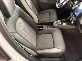 Renault Zoe 52kWh/136k.c* СЕРВИЗНА КНИЖКА С ПЪЛНА ИСТОРИЯ - 28800 лв. / 14725.21 € - 31010160 16 | Car24.bg Renault Zoe 52kWh/136k.c* СЕРВИЗНА КНИЖКА С ПЪЛНА ИСТОРИЯ - 28800 лв. / 14725.21 € - 31010160 16