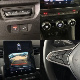 Renault Zoe 52kWh/136k.c* СЕРВИЗНА КНИЖКА С ПЪЛНА ИСТОРИЯ - 28800 лв. / 14725.21 € - 31010160 13 | Car24.bg Renault Zoe 52kWh/136k.c* СЕРВИЗНА КНИЖКА С ПЪЛНА ИСТОРИЯ - 28800 лв. / 14725.21 € - 31010160 13