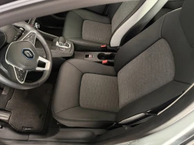 Renault Zoe 52kWh/136k.c* СЕРВИЗНА КНИЖКА С ПЪЛНА ИСТОРИЯ - 28800 лв. / 14725.21 € - 31010160 9 | Car24.bg Renault Zoe 52kWh/136k.c* СЕРВИЗНА КНИЖКА С ПЪЛНА ИСТОРИЯ - 28800 лв. / 14725.21 € - 31010160 9