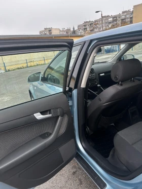 Audi A3 1.9 TDi 105к.с SPORTBACK Нов Внос - 5299 лв. / 2709.34 € - 52169769 9 | Car24.bg Audi A3 1.9 TDi 105к.с SPORTBACK Нов Внос - 5299 лв. / 2709.34 € - 52169769 9
