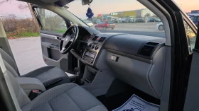 VW Touran КОЛЕДНА ПРОМОЦИЯ FACCE LIFT - 4399 € / 8603.70 лв. - 35625651 13 | Car24.bg VW Touran КОЛЕДНА ПРОМОЦИЯ FACCE LIFT - 4399 € / 8603.70 лв. - 35625651 13