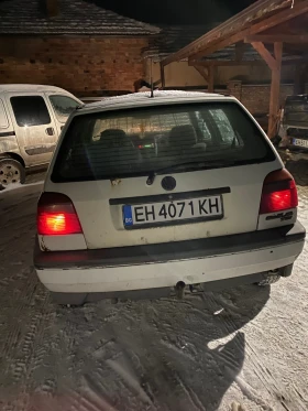 VW Golf - 750 € / 1466.87 лв. - 85637865 3 | Car24.bg VW Golf - 750 € / 1466.87 лв. - 85637865 3