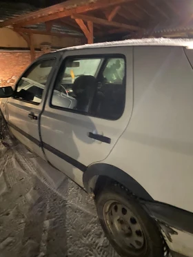 VW Golf - 750 € / 1466.87 лв. - 85637865 2 | Car24.bg VW Golf - 750 € / 1466.87 лв. - 85637865 2