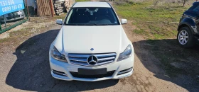 Mercedes-Benz C 220 cdi Авангард фейслифт - 7299 € / 14275.60 лв. - 54386296 3 | Car24.bg Mercedes-Benz C 220 cdi Авангард фейслифт - 7299 € / 14275.60 лв. - 54386296 3
