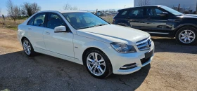 Mercedes-Benz C 220 cdi Авангард фейслифт - 7299 € / 14275.60 лв. - 54386296 4 | Car24.bg Mercedes-Benz C 220 cdi Авангард фейслифт - 7299 € / 14275.60 лв. - 54386296 4