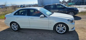 Mercedes-Benz C 220 cdi Авангард фейслифт - 7299 € / 14275.60 лв. - 54386296 5 | Car24.bg Mercedes-Benz C 220 cdi Авангард фейслифт - 7299 € / 14275.60 лв. - 54386296 5
