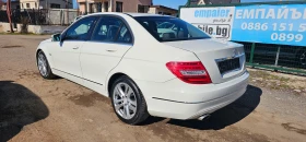 Mercedes-Benz C 220 cdi Авангард фейслифт - 7299 € / 14275.60 лв. - 54386296 8 | Car24.bg Mercedes-Benz C 220 cdi Авангард фейслифт - 7299 € / 14275.60 лв. - 54386296 8