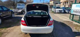 Mercedes-Benz C 220 cdi Авангард фейслифт - 7299 € / 14275.60 лв. - 54386296 7 | Car24.bg Mercedes-Benz C 220 cdi Авангард фейслифт - 7299 € / 14275.60 лв. - 54386296 7
