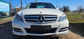 Mercedes-Benz C 220 cdi Авангард фейслифт - 7299 € / 14275.60 лв. - 54386296 2 | Car24.bg Mercedes-Benz C 220 cdi Авангард фейслифт - 7299 € / 14275.60 лв. - 54386296 2
