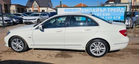 Mercedes-Benz C 220 cdi Авангард фейслифт - 7299 € / 14275.60 лв. - 54386296 9 | Car24.bg Mercedes-Benz C 220 cdi Авангард фейслифт - 7299 € / 14275.60 лв. - 54386296 9