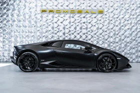 Lamborghini Huracan LP610 V10* Led* Camera | Auto.bg — изображение 6 Lamborghini Huracan LP610 V10* Led* Camera | Auto.bg — изображение 6