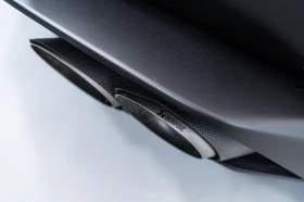 Lamborghini Huracan LP610 V10* Led* Camera | Auto.bg — изображение 16 Lamborghini Huracan LP610 V10* Led* Camera | Auto.bg — изображение 16