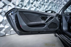 Lamborghini Huracan LP610 V10* Led* Camera | Auto.bg — изображение 7 Lamborghini Huracan LP610 V10* Led* Camera | Auto.bg — изображение 7