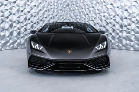 Lamborghini Huracan LP610 V10* Led* Camera | Auto.bg — изображение 2 Lamborghini Huracan LP610 V10* Led* Camera | Auto.bg — изображение 2