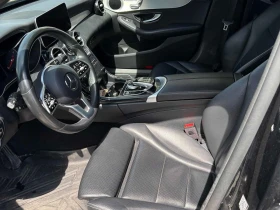 Mercedes-Benz C 300 * CARFAX * ПОДГРЕВ * 2 КЛЮЧА * ПАНО - 16650 € / 32564.57 лв. - 62380752 10 | Car24.bg Mercedes-Benz C 300 * CARFAX * ПОДГРЕВ * 2 КЛЮЧА * ПАНО - 16650 € / 32564.57 лв. - 62380752 10