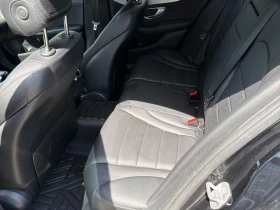 Mercedes-Benz C 300 * CARFAX * ПОДГРЕВ * 2 КЛЮЧА * ПАНО - 16650 € / 32564.57 лв. - 62380752 11 | Car24.bg Mercedes-Benz C 300 * CARFAX * ПОДГРЕВ * 2 КЛЮЧА * ПАНО - 16650 € / 32564.57 лв. - 62380752 11