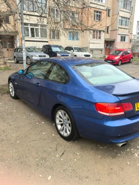 BMW 320 E92 | Auto.bg — изображение 3 BMW 320 E92 | Auto.bg — изображение 3