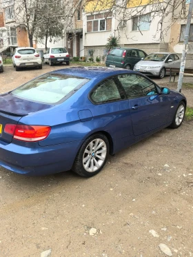 BMW 320 E92 | Auto.bg — изображение 2 BMW 320 E92 | Auto.bg — изображение 2