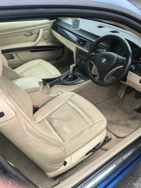 BMW 320 E92 | Auto.bg — изображение 4 BMW 320 E92 | Auto.bg — изображение 4