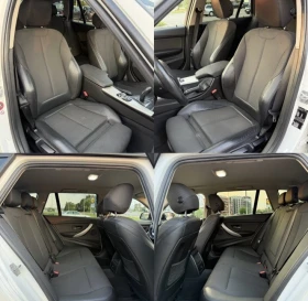 BMW 320 - 8400 € / 16428.97 лв. - 61419043 3 | Car24.bg BMW 320 - 8400 € / 16428.97 лв. - 61419043 3