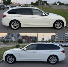 BMW 320 - Car24.bg BMW 320