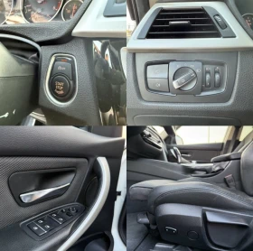 BMW 320 - 8400 € / 16428.97 лв. - 61419043 4 | Car24.bg BMW 320 - 8400 € / 16428.97 лв. - 61419043 4