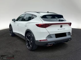 Cupra Formentor VZ/PHEV/1.4/245HP/DSG/CARPLAY/KLESS/AMBI/657z | Auto.bg — изображение 2 Cupra Formentor VZ/PHEV/1.4/245HP/DSG/CARPLAY/KLESS/AMBI/657z | Auto.bg — изображение 2