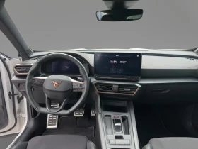 Cupra Formentor VZ/PHEV/1.4/245HP/DSG/CARPLAY/KLESS/AMBI/657z | Auto.bg — изображение 7 Cupra Formentor VZ/PHEV/1.4/245HP/DSG/CARPLAY/KLESS/AMBI/657z | Auto.bg — изображение 7