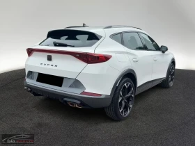 Cupra Formentor VZ/PHEV/1.4/245HP/DSG/CARPLAY/KLESS/AMBI/657z | Auto.bg — изображение 4 Cupra Formentor VZ/PHEV/1.4/245HP/DSG/CARPLAY/KLESS/AMBI/657z | Auto.bg — изображение 4