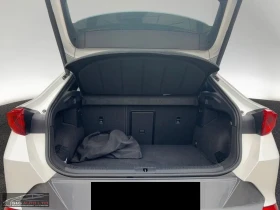 Cupra Formentor VZ/PHEV/1.4/245HP/DSG/CARPLAY/KLESS/AMBI/657z | Auto.bg — изображение 6 Cupra Formentor VZ/PHEV/1.4/245HP/DSG/CARPLAY/KLESS/AMBI/657z | Auto.bg — изображение 6