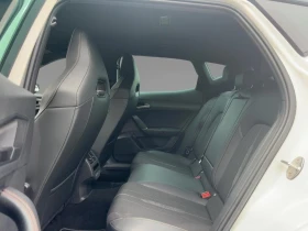 Cupra Formentor VZ/PHEV/1.4/245HP/DSG/CARPLAY/KLESS/AMBI/657z | Auto.bg — изображение 9 Cupra Formentor VZ/PHEV/1.4/245HP/DSG/CARPLAY/KLESS/AMBI/657z | Auto.bg — изображение 9
