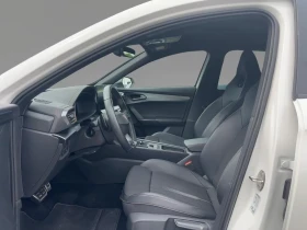 Cupra Formentor VZ/PHEV/1.4/245HP/DSG/CARPLAY/KLESS/AMBI/657z | Auto.bg — изображение 8 Cupra Formentor VZ/PHEV/1.4/245HP/DSG/CARPLAY/KLESS/AMBI/657z | Auto.bg — изображение 8