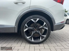 Cupra Formentor VZ/PHEV/1.4/245HP/DSG/CARPLAY/KLESS/AMBI/657z | Auto.bg — изображение 5 Cupra Formentor VZ/PHEV/1.4/245HP/DSG/CARPLAY/KLESS/AMBI/657z | Auto.bg — изображение 5
