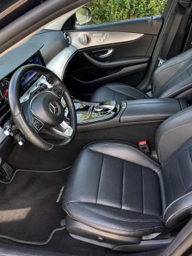 Mercedes-Benz E 350 E350d - 23999 € - 18120004 9 | Car24.bg Mercedes-Benz E 350 E350d - 23999 € - 18120004 9