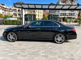Mercedes-Benz E 350 E350d - 23999 € - 18120004 4 | Car24.bg Mercedes-Benz E 350 E350d - 23999 € - 18120004 4