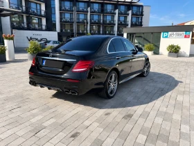 Mercedes-Benz E 350 E350d - 23999 € - 18120004 6 | Car24.bg Mercedes-Benz E 350 E350d - 23999 € - 18120004 6