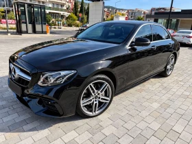 Mercedes-Benz E 350 E350d - 23999 € - 18120004 3 | Car24.bg Mercedes-Benz E 350 E350d - 23999 € - 18120004 3