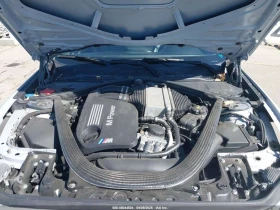 BMW M2 * COMPETITION * CARFAX * ОПЦИЯ ЗА ФИНАНСИРАНЕ | Auto.bg — изображение 10 BMW M2 * COMPETITION * CARFAX * ОПЦИЯ ЗА ФИНАНСИРАНЕ | Auto.bg — изображение 10