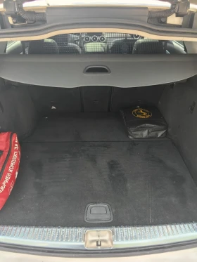 Mercedes-Benz C 250 - 12000 € - 13457041 7 | Car24.bg Mercedes-Benz C 250 - 12000 € - 13457041 7