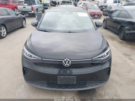 VW ID.4 Volkswagen Pro - 16000 € - 32952459 12 | Car24.bg VW ID.4 Volkswagen Pro - 16000 € - 32952459 12