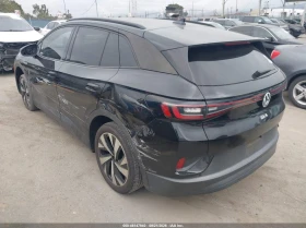 VW ID.4 Volkswagen Pro - 16000 € - 32952459 3 | Car24.bg VW ID.4 Volkswagen Pro - 16000 € - 32952459 3