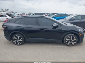 VW ID.4 Volkswagen Pro - 16000 € - 32952459 13 | Car24.bg VW ID.4 Volkswagen Pro - 16000 € - 32952459 13