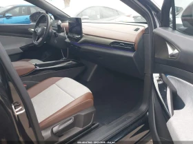 VW ID.4 Volkswagen Pro - 16000 € - 32952459 5 | Car24.bg VW ID.4 Volkswagen Pro - 16000 € - 32952459 5