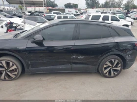 VW ID.4 Volkswagen Pro - 16000 € - 32952459 6 | Car24.bg VW ID.4 Volkswagen Pro - 16000 € - 32952459 6
