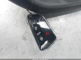 VW ID.4 Volkswagen Pro - 16000 € - 32952459 11 | Car24.bg VW ID.4 Volkswagen Pro - 16000 € - 32952459 11
