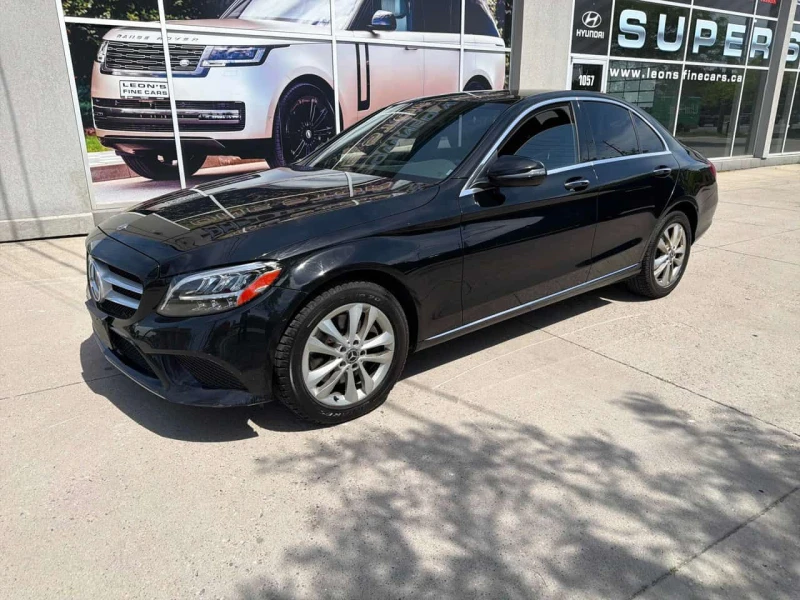 Mercedes-Benz C 300 * CARFAX * ПОДГРЕВ * 2 КЛЮЧА * ПАНО - 16650 € / 32564.57 лв. - 62380752 1 | Car24.bg Mercedes-Benz C 300 * CARFAX * ПОДГРЕВ * 2 КЛЮЧА * ПАНО - 16650 € / 32564.57 лв. - 62380752 1