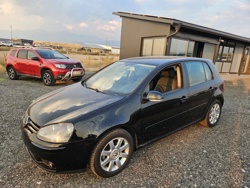 VW Golf 1.9 TDI - 2900 € - 80564143 1 | Car24.bg VW Golf 1.9 TDI - 2900 € - 80564143 1