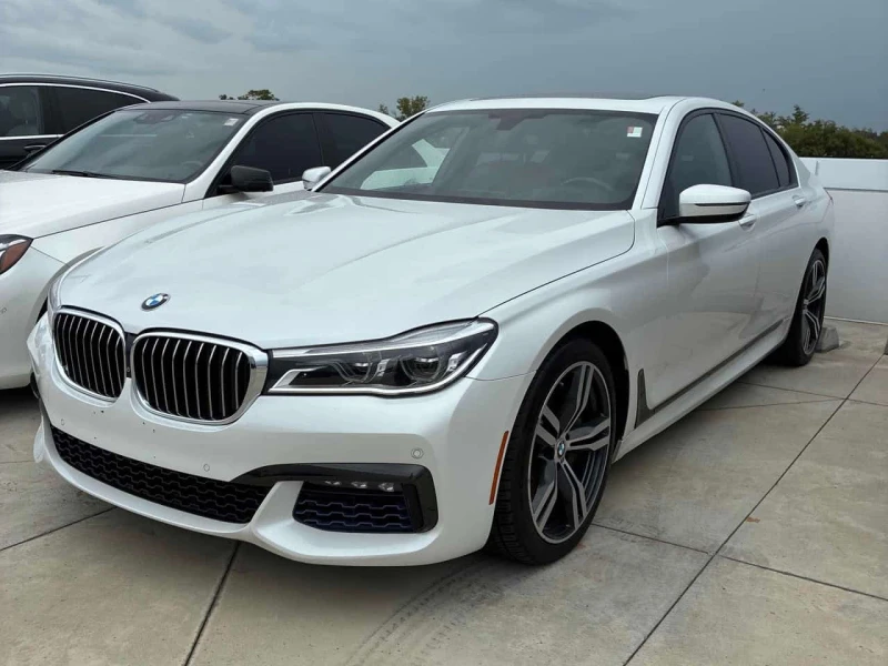 BMW 750 * 750i xDrive* АВТОКРЕДИТ БЕЗ ПЪРВОНАЧАЛНА ВНОСКА* - 16500 € - 99959175 1 | Car24.bg BMW 750 * 750i xDrive* АВТОКРЕДИТ БЕЗ ПЪРВОНАЧАЛНА ВНОСКА* - 16500 € - 99959175 1