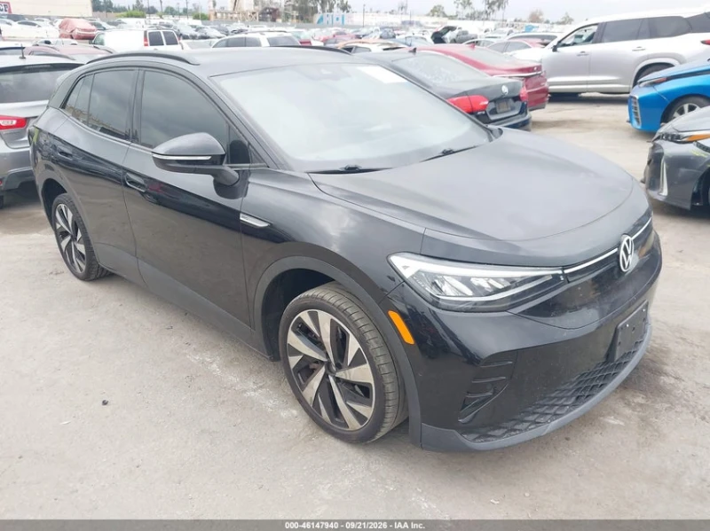 VW ID.4 Volkswagen Pro - 16000 € - 32952459 1 | Car24.bg VW ID.4 Volkswagen Pro - 16000 € - 32952459 1